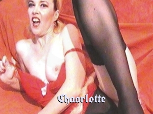 Chaarlotte