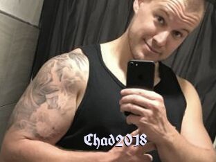 Chad2018
