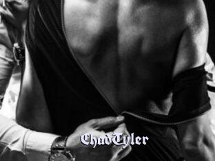 Chad_Tyler