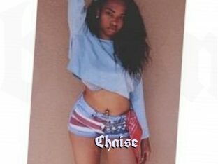 Chaise_