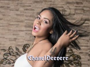 ChanelDeeverr