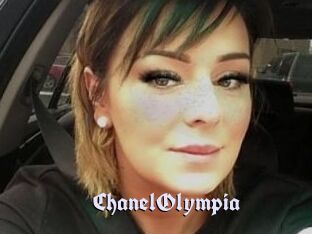 ChanelOlympia