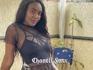Chanell_Foxx