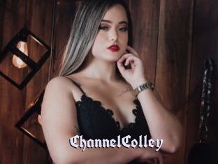 ChannelColley