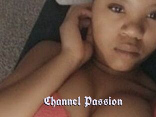 Channel_Passion