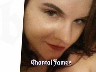 Chantal_James