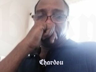 Chardou