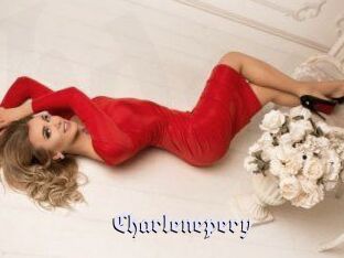 Charlenepery