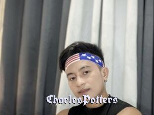 CharlesPotters