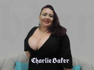 CharlieBaker