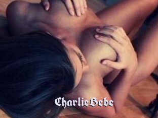 CharlieBebe