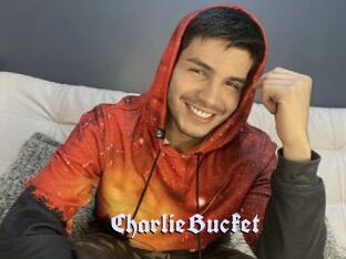 CharlieBucket