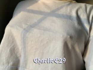 CharlieE29