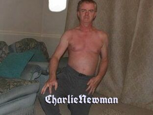 Charlie_Newman