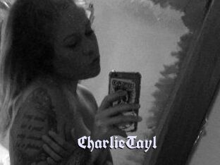 Charlie_Tayl