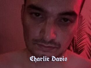 Charlie_Davis