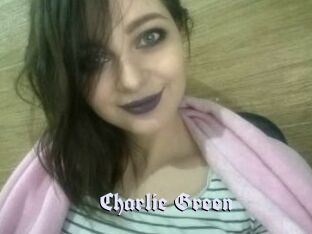 Charlie_Green