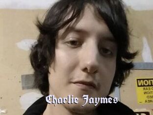 Charlie_Jaymes