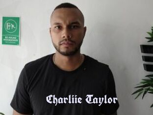 Charliie_Taylor