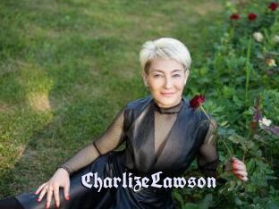 CharlizeLawson
