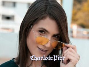 CharlotePier