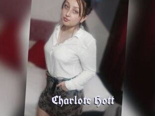 Charlote_Hott