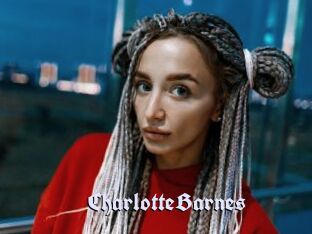 CharlotteBarnes