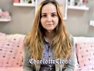 CharlotteCloss