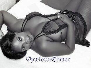 CharlotteSinner