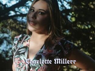 Charlotte_Millerr