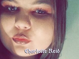Charlotte_Reid