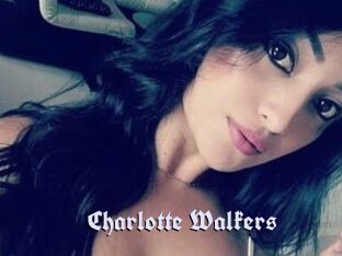 Charlotte_Walkers