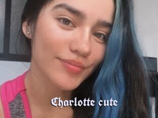 Charlotte_cute