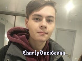 CharlyDavidsonn