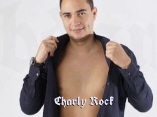 Charly_Rock