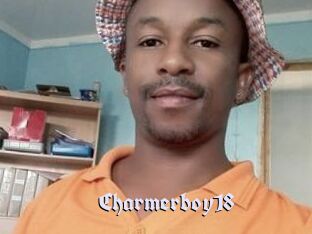 Charmerboy18