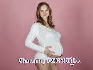 CharmingBEAUTYxx