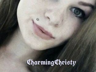 Charming_Christy