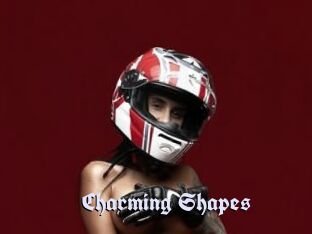 Charming_Shapes