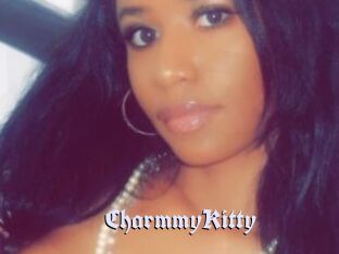 CharmmyKitty