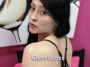 Charrllottee