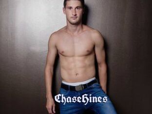 ChaseHines