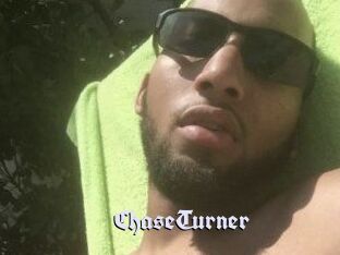 Chase_Turner