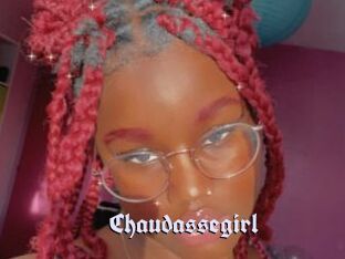 Chaudassegirl