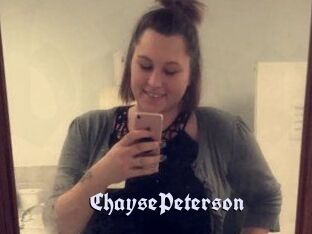 Chayse_Peterson