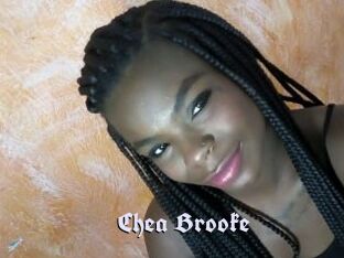 Chea_Brooke