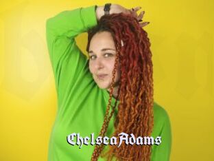 ChelseaAdams