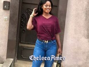 ChelseaAmes