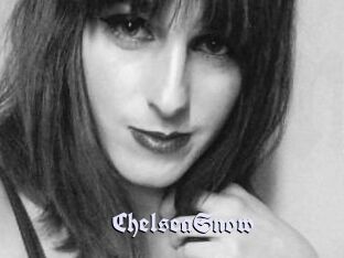 ChelseaSnow
