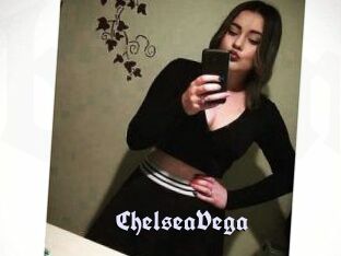 ChelseaVega